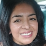 Luz Sanchez