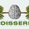 Les Jodisseries