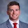 Jake Judge