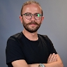 Umut Ozcelik
