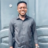 Joseph Quansah