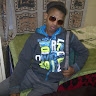 Kelaotswe Jovial