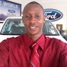 Joseph Abubakarr Jalloh