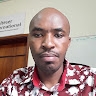 John Njenga