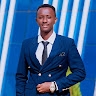 Muhire Yves