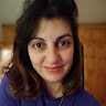 Jessica Di Rienzo
