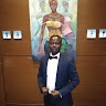 kofi tannor