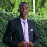 ADMIRE JOB