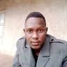 Brian Okwacha