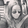 ebube ejiofor
