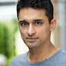 Avin Shah