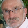 didier bourdarias