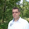 Thierry Roulez