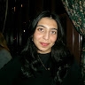 Sarah Khan