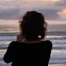 cassandra herrman