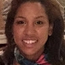 Sheba Rivera