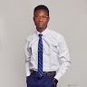 ADEOYE OLAMIDE
