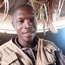 Martin Lokolo