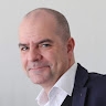 Olivier Chazarenc