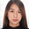 Jessa Maduro