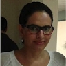 Nicoletta Iacovidou