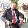 alinani silwamba