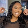 Pricilla Watley
