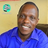 JARED MATURU