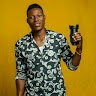 Franko Amankwa