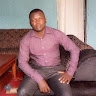 Serge Delfunts Touotsap