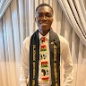 Augustine Opoku Gyasi