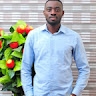 Ernest Obagboye