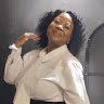 Nonhlanthla Maria Ncube
