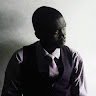 Cedrick Ingabi