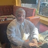 Michael Williams