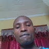senda titus