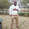 Robert Moseh