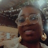 oluchukwu success umeadi