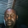 Kennedy Muyendekwa