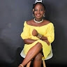faith munanie