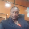 Teresia Gitaka