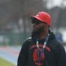Gywinn Lewis