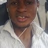 Quadri Olayanju