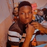 Atiku Mus'ab