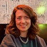 Jen Nordhem