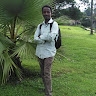 samuel shaweno