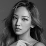 Jisoo Jeong