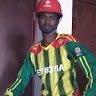 tsegay tesfay