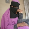 fatima sani bagobiri