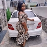 faith etobro